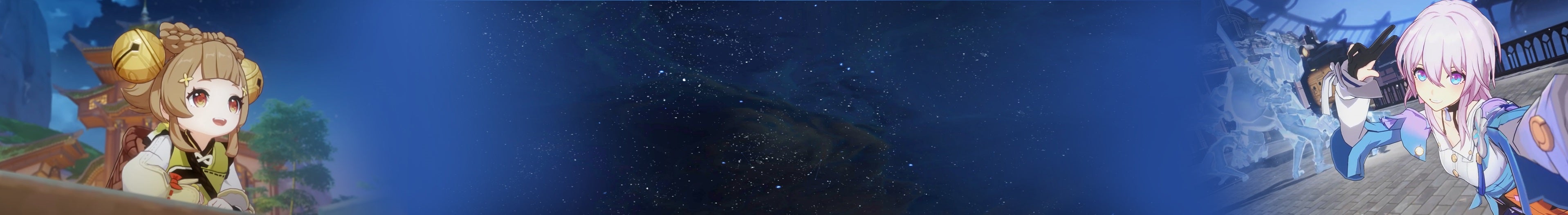 Table Stands HoYoMart