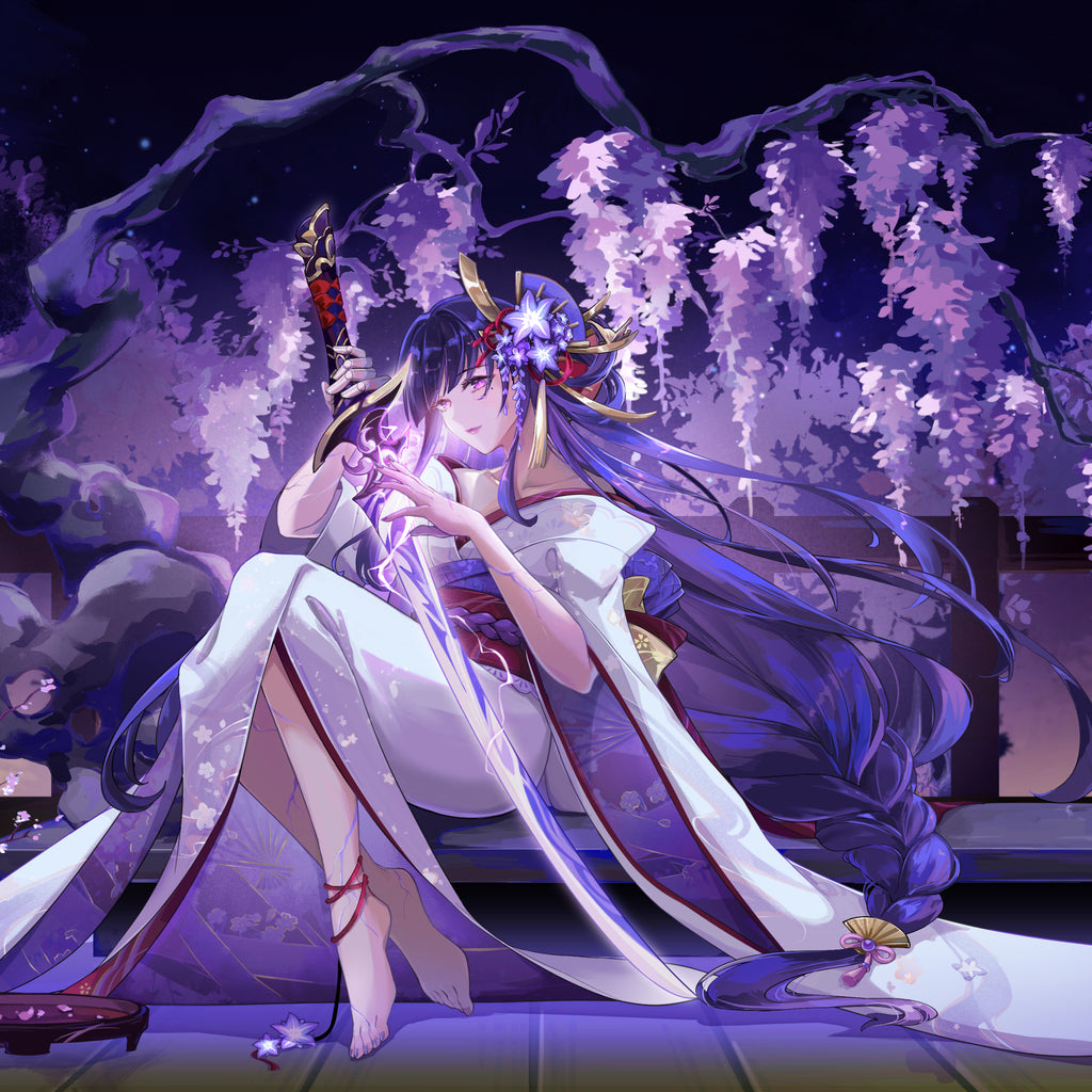 Incoming new products - June 2023 – HoYoMart